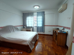 The Springside (D26), Terrace #451240011